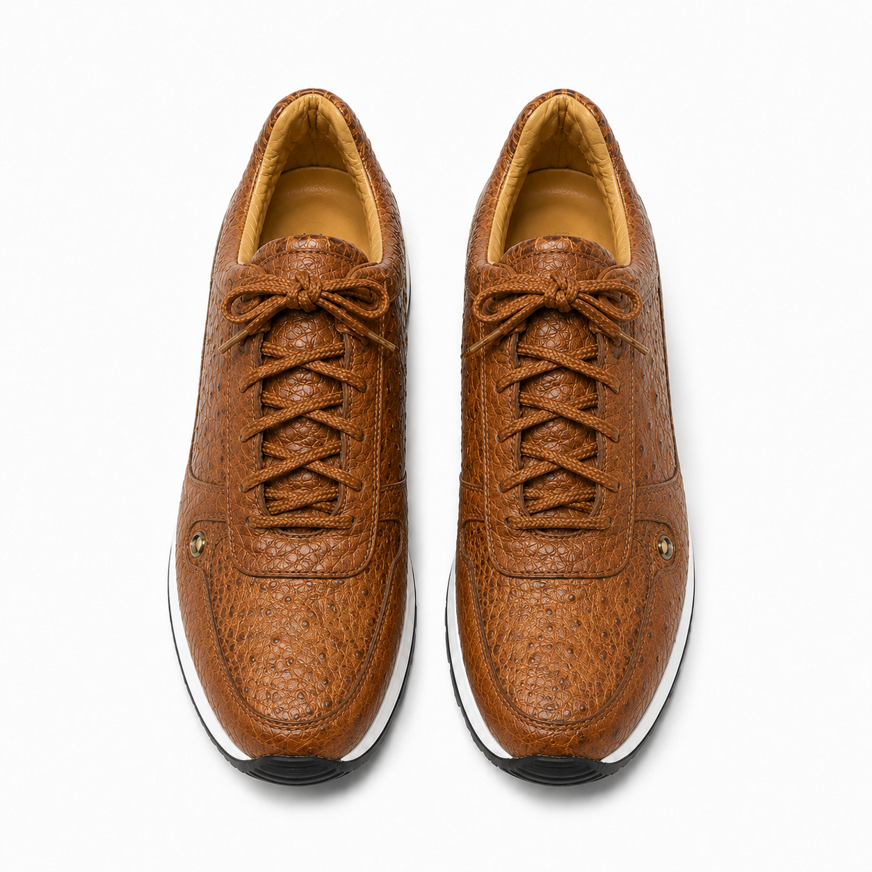 Tenis Deportivo Shedron - Imagen 4