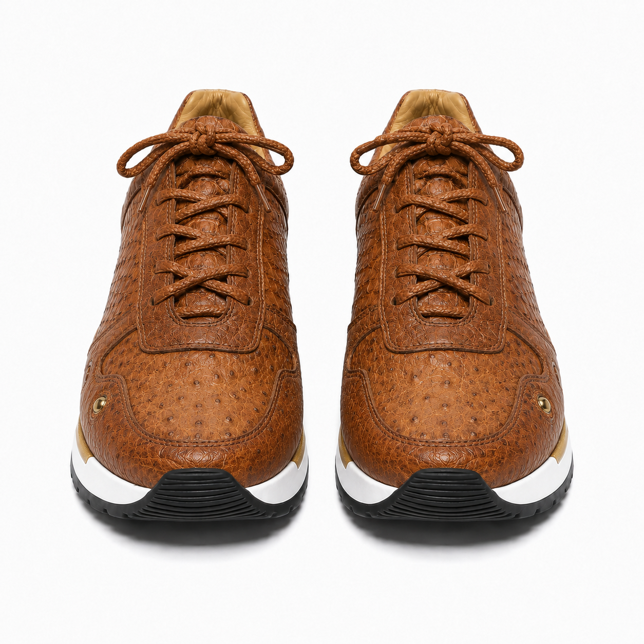 Tenis Deportivo Shedron - Imagen 3