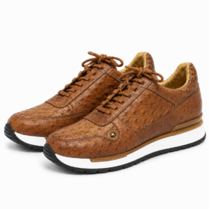 Tenis Deportivo Shedron