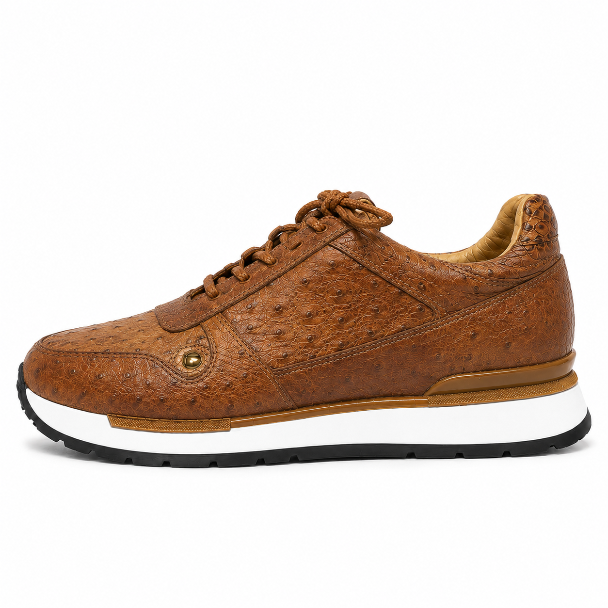 Tenis Deportivo Shedron - Imagen 2