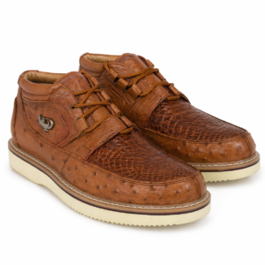 Tenis Maromero Shedron