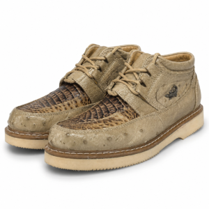 Tenis Maromero Orix
